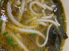 -众品香美食(三弓路店)