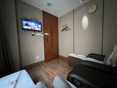 -康友四季(星汇广场店)