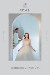 点击看大图 -日光视觉婚纱摄影(旗舰店)