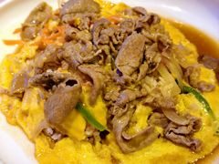 -花腰餐吧Bistro烧烤 傣味(传媒大学店)