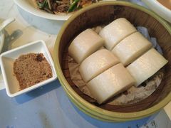 -荣小馆(临海世纪花城店)