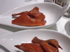 -好食上(喜盈门.范城店)
