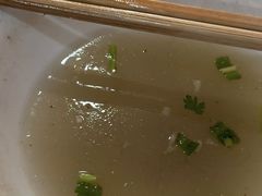 -花溪牛肉米粉(科园二路店)