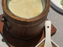 -晋江荣誉国际酒店·港誉茶餐厅