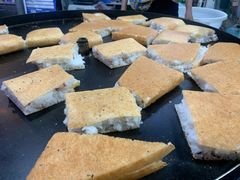 -小米粑粑(玉锦苑店)
