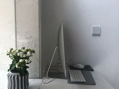 -iFood甜嫩嫩(江东北路店)