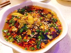 -之了火锅(公园街店)