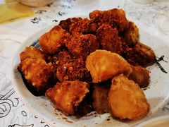 -成都瓜串串(华强北店)