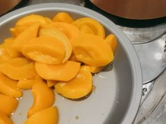 -龍歌自助小火锅(漳州二路爱购店)