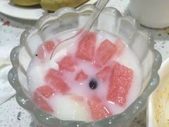 -食尚名肴自助涮烤