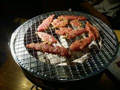 -隐家本格烧肉