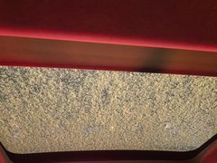 -北京好苑建国酒店