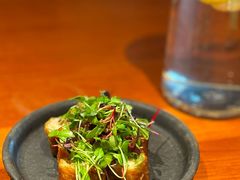 -SHAN山(前滩太古里店)