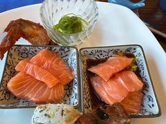 -浙江西子宾馆·瑶园咖啡厅