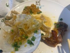 -映像威海·威海宴(威高广场店)
