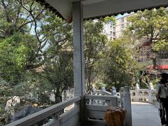 -东江渔村·古典园林·30年粤菜老字号(太和店)