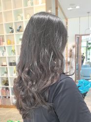 -MY WAY SALON