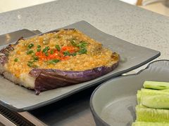 -跳舞牛·串烧酒场(麦地店)