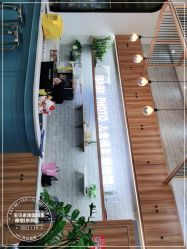 点击看大图 -宝贝家族国际影像馆(东郊记忆店)
