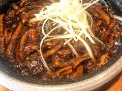 -香雪海饭店中餐厅(人民桥店)