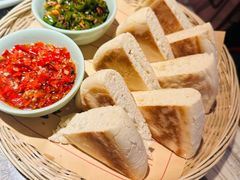 -遇见长安之高山流水(李家村万达店)