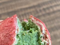 -南宋胡记(杭州灵隐寺店)