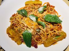 -Magnet磁食(同德店)