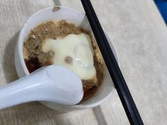 -广达眼镜炖罐(广达店)