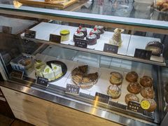 -KOMUGI 小麦家(新地假日广场店)