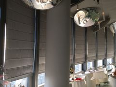 -天玑高空江景餐厅&酒吧Sky Secret Restaurant&Bar