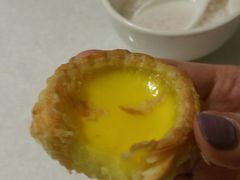 -衡山汇·高级粤菜(霄云路店)