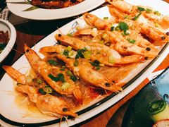 -胡桃里音乐酒馆(石家庄店)