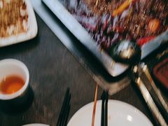 -锦城印象火锅(天府三街店)