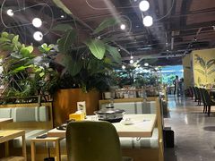-三克火锅影院(来福士店)