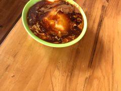 -大福来(瑶环路店)