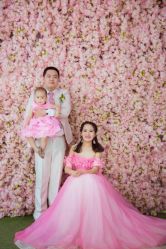 点击看大图 -苏菲亚婚纱影楼尊爵店(昆区店)