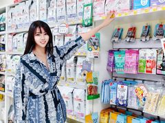 -美联众合动物医院·24h京西诊疗中心