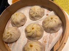 -新花城蟹粉馆(乌鲁木齐店)