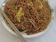 -海宝酒家(中山四路店)