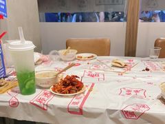 -靓靓蒸虾·头牌蒸虾(南山桂庙店)