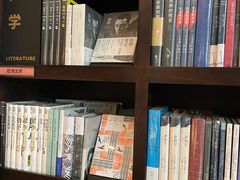 -思南书局(复兴中路店)