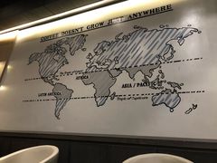 -瑞幸咖啡(杭州绿地中央店)