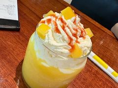 -卡朋厨房(289艺术园区店)
