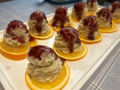 -小暖厨·长沙菜(孟州店)