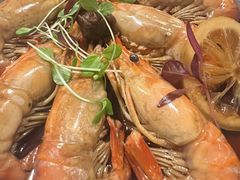 -Blac+Blac(中海环宇荟店)