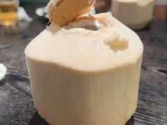 -美奈小馆·越南料理(福田星河COCO Park店)