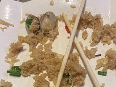 -Sasa的海(蜈支洲岛后海店)