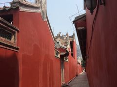-揭阳学宫(榕城区)