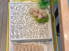 -粤顺渔坊·中山脆肉鲩火锅(清湖店)