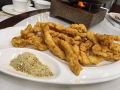 -二张农家菜(天通苑店)